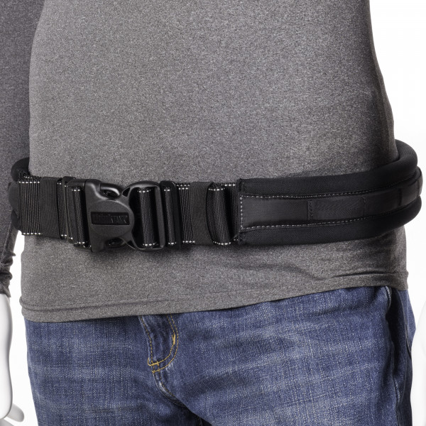 Ремінь на пояс Think Tank Pro Speed Belt V3.0 MLSM